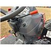 Image 11 : MAHINDRA MAX 25HST 4WD UTILITY TRACTOR