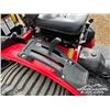 Image 14 : MAHINDRA MAX 25HST 4WD UTILITY TRACTOR