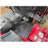 Image 15 : MAHINDRA MAX 25HST 4WD UTILITY TRACTOR