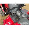 Image 17 : MAHINDRA MAX 25HST 4WD UTILITY TRACTOR