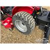 Image 38 : MAHINDRA MAX 25HST 4WD UTILITY TRACTOR