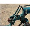 Image 12 : OLIVER 4441 6 BOTTOM PLOW