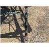 Image 13 : OLIVER 4441 6 BOTTOM PLOW