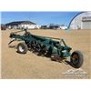 Image 4 : OLIVER 4441 6 BOTTOM PLOW