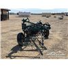 Image 6 : OLIVER 4441 6 BOTTOM PLOW