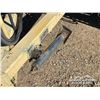 Image 12 : SCHULTE 14 FT. HYDRAULIC ROCK WINDROWER