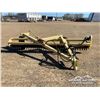 Image 4 : SCHULTE 14 FT. HYDRAULIC ROCK WINDROWER