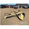 Image 6 : SCHULTE 14 FT. HYDRAULIC ROCK WINDROWER