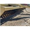 Image 7 : SCHULTE 14 FT. HYDRAULIC ROCK WINDROWER