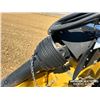 Image 10 : 2017 WOLVERINE EXTREME DITCHER