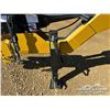 Image 13 : 2017 WOLVERINE EXTREME DITCHER