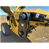 Image 16 : 2017 WOLVERINE EXTREME DITCHER