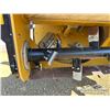 Image 17 : 2017 WOLVERINE EXTREME DITCHER