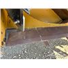 Image 19 : 2017 WOLVERINE EXTREME DITCHER