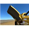 Image 26 : 2017 WOLVERINE EXTREME DITCHER