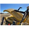 Image 28 : 2017 WOLVERINE EXTREME DITCHER