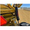 Image 29 : 2017 WOLVERINE EXTREME DITCHER