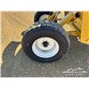 Image 32 : 2017 WOLVERINE EXTREME DITCHER