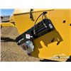 Image 38 : 2017 WOLVERINE EXTREME DITCHER