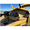Image 40 : 2017 WOLVERINE EXTREME DITCHER