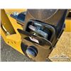 Image 47 : 2017 WOLVERINE EXTREME DITCHER