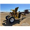 Image 4 : 2017 WOLVERINE EXTREME DITCHER
