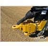 Image 9 : 2017 WOLVERINE EXTREME DITCHER