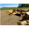 Image 14 : ERICKSON EAGLE 4A DITCHER