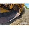 Image 21 : ERICKSON EAGLE 4A DITCHER