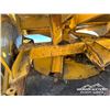 Image 23 : ERICKSON EAGLE 4A DITCHER