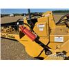 Image 26 : ERICKSON EAGLE 4A DITCHER