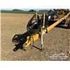 Image 6 : ERICKSON EAGLE 4A DITCHER