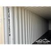 Image 11 : 2026 8 X 40 FT MULTIDOOR SHIPPING CONTAINER