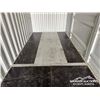 Image 15 : 2026 8 X 40 FT MULTIDOOR SHIPPING CONTAINER