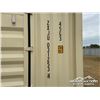 Image 5 : 2026 8 X 40 FT MULTIDOOR SHIPPING CONTAINER