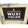 Image 6 : 2026 8 X 40 FT MULTIDOOR SHIPPING CONTAINER