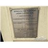 Image 8 : 2026 8 X 40 FT MULTIDOOR SHIPPING CONTAINER