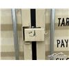 Image 9 : 2026 8 X 40 FT MULTIDOOR SHIPPING CONTAINER