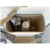 Image 17 : 2 PERSON BATHROOM