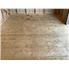 Image 10 : 10 X 20 FT. MACHINE SHED