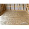 Image 11 : 10 X 20 FT. MACHINE SHED