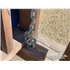 Image 14 : OUTDOOR PORCH SWING