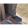 Image 15 : OUTDOOR PORCH SWING