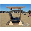 Image 6 : OUTDOOR PORCH SWING