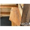 Image 12 : 12 X 12 FT. GAZEBO