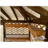 Image 18 : 12 X 12 FT. GAZEBO