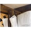 Image 20 : 12 X 12 FT. GAZEBO
