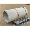 Image 10 : CONCRETE SEPTIC TANK