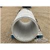 Image 11 : CONCRETE SEPTIC TANK