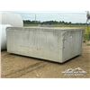 Image 1 : CONCRETE SEPTIC TANK